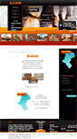 Mobile Screenshot of dalbud.net
